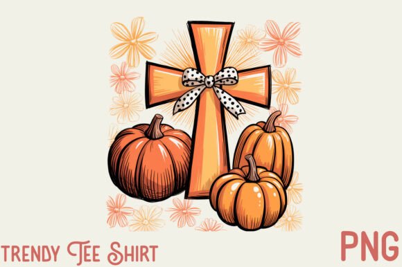 Fall Autumn Christian Design Png Brushs: A Practical Guide to Quality and Usage